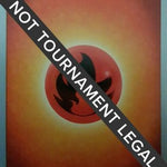 Fire Energy 2019 (Henry Brand)  - World Championship Decks