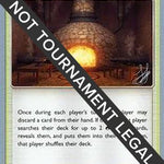 Giant Hearth 2019 (Henry Brand) 197 - World Championship Decks