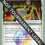 Heat Factory Prism Star 2019 (Shintaro Ito) 178 - World Championship Decks