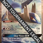 Latios GX 2019 (Henry Brand) 078 - World Championship Decks