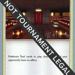 Lysandre Labs 2019 (Haruki Miyamoto) 111 - World Championship Decks