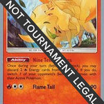 Ninetales 2019 (Kaya Lichtleitner) 016 - World Championship Decks