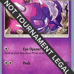 Poipole  2019 (Shintaro Ito) 107 - World Championship Decks