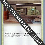 Power Plant 2019 (Haruki Miyamoto) 183 - World Championship Decks