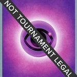 Psychic Energy 2019 (Henry Brand)  - World Championship Decks