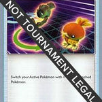 Switch 2019 (Kaya Lichtleitner) 147 - World Championship Decks