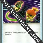 Switch 2019 (Haruki Miyamoto) 147 - World Championship Decks