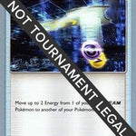 Tag Switch 2019 (Haruki Miyamoto) 209 - World Championship Decks