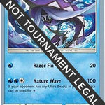Tapu Fini 2019 (Haruki Miyamoto) 053 - World Championship Decks