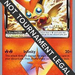 Victini Prism Star 2019 (Kaya Lichtleitner) 007 - World Championship Decks