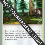 Viridian Forest 2019 (Henry Brand) 156 - World Championship Decks