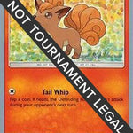 Vulpix 2019 (Kaya Lichtleitner) 015 - World Championship Decks