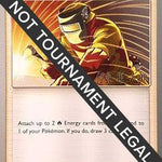 Welder 2019 (Shintaro Ito) 189 - World Championship Decks
