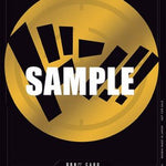 DON!! Card (Yellow) - One Piece Promotion Cards Foil