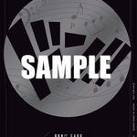 DON!! Card (Silver) - One Piece Promotion Cards Foil