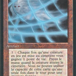Soul Net (FBB-275) - Foreign Black Border