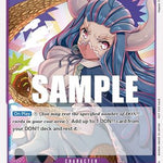 Ulti (Promotion Pack 2023) (OP01-093) - One Piece Promotion Cards