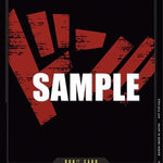 DON!! Card (Tournament Pack Vol. 2) - One Piece Promotion Cards