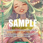 Kouzuki Toki (Box Topper) (OP02-031) - Paramount War Foil