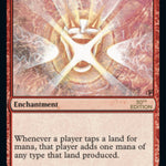 Mana Flare (30A-158) - 30th Anniversary Edition