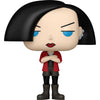 Pop! Daria Jane Lane vinyl figure from THE MIGHTY HOBBY SHOP, featuring Daria character with detailed design and vibrant colors.