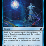 Forbidden Alchemy (LTC-191) - Tales of Middle-earth Commander
