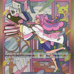 Miriam 251/198 - SV01 Scarlet & Violet Base Set Holofoil