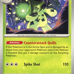 Cacturne 006/198 - SV01 Scarlet & Violet Base Set