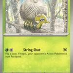 Tarountula 017/198 - SV01 Scarlet & Violet Base Set