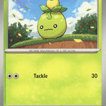 Smoliv 020/198 - SV01 Scarlet & Violet Base Set