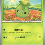 Smoliv 021/198 - SV01 Scarlet & Violet Base Set