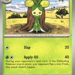 Dolliv 022/198 - SV01 Scarlet & Violet Base Set