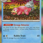 Slowbro 043/198 - SV01 Scarlet & Violet Base Set Holofoil