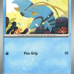Clauncher 049/198 - SV01 Scarlet & Violet Base Set
