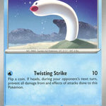 Wiglett 055/198 - SV01 Scarlet & Violet Base Set