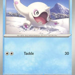 Cetoddle 058/198 - SV01 Scarlet & Violet Base Set