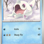 Cetoddle 059/198 - SV01 Scarlet & Violet Base Set