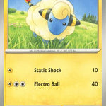 Mareep 066/198 - SV01 Scarlet & Violet Base Set