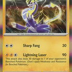 Miraidon 080/198 - SV01 Scarlet & Violet Base Set Holofoil