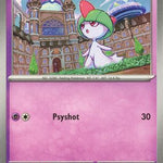 Ralts 084/198 - SV01 Scarlet & Violet Base Set