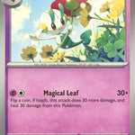 Floette 092/198 - SV01 Scarlet & Violet Base Set