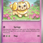 Fidough 098/198 - SV01 Scarlet & Violet Base Set