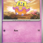 Flittle 100/198 - SV01 Scarlet & Violet Base Set