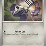 Varoom 140/198 - SV01 Scarlet & Violet Base Set