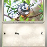 Starly 148/198 - SV01 Scarlet & Violet Base Set