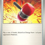 Crushing Hammer 168/198 - SV01 Scarlet & Violet Base Set