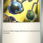 Energy Retrieval 171/198 - SV01 Scarlet & Violet Base Set