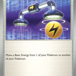 Energy Switch 173/198 - SV01 Scarlet & Violet Base Set