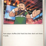Judge 176/198 - SV01 Scarlet & Violet Base Set