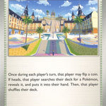 Mesagoza 178/198 - SV01 Scarlet & Violet Base Set